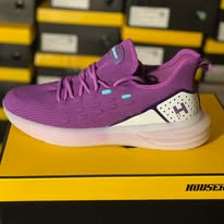 HouserPro 20 Purple